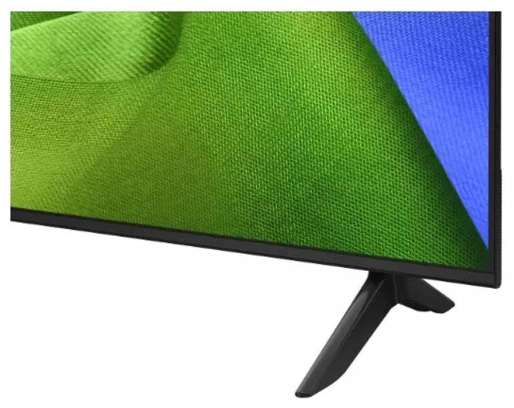 Телевизор LG LED 65NU800B3LA